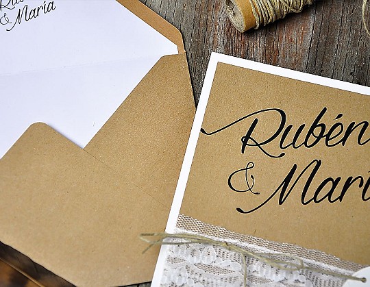 invitacion boda vintage keep calm y celebrate the bodorrio 01 primer plano - Weddingstudio invitacion-boda-vintage-keep-calm-y-celebrate-the-bodorrio-01