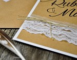 invitacion-boda-vintage-keep-calm-y-celebrate-the-bodorrio-02