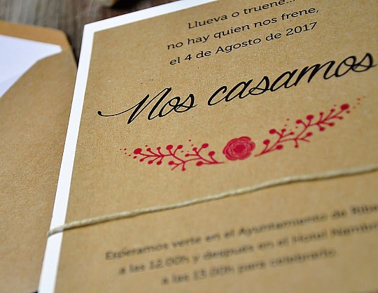 invitacion-boda-vintage-keep-calm-y-celebrate-the-bodorrio-03