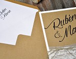 invitacion-boda-vintage-keep-calm-y-celebrate-the-bodorrio-04
