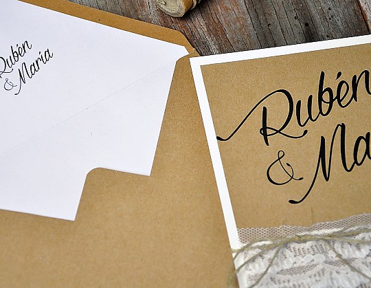 invitacion boda vintage keep calm y celebrate the bodorrio 04 primer plano - Weddingstudio invitacion-boda-vintage-keep-calm-y-celebrate-the-bodorrio-04