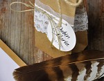 invitacion-boda-vintage-keep-calm-y-celebrate-the-bodorrio-05