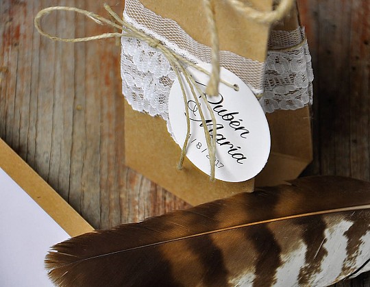 invitacion-boda-vintage-keep-calm-y-celebrate-the-bodorrio-05