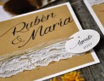invitacion-boda-vintage-keep-calm-y-celebrate-the-bodorrio-06