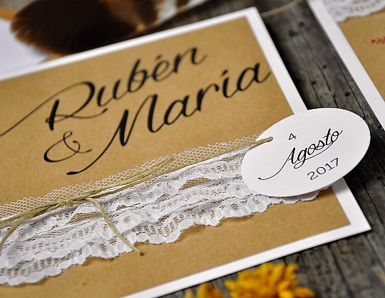 invitacion-boda-vintage-keep-calm-y-celebrate-the-bodorrio-06