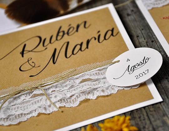 invitacion-boda-vintage-keep-calm-y-celebrate-the-bodorrio-06