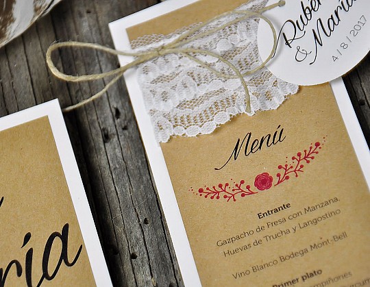 invitacion-boda-vintage-keep-calm-y-celebrate-the-bodorrio-07
