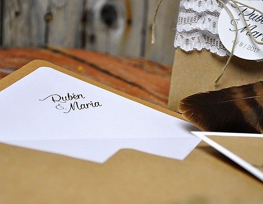 invitacion-boda-vintage-keep-calm-y-celebrate-the-bodorrio-08