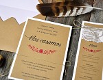 invitacion-boda-vintage-keep-calm-y-celebrate-the-bodorrio-14