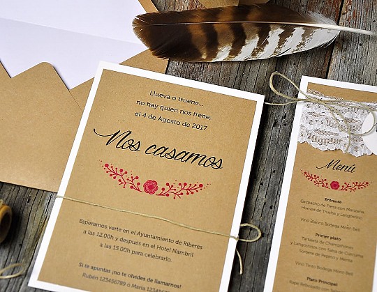 invitacion-boda-vintage-keep-calm-y-celebrate-the-bodorrio-14