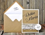 invitacion-boda-vintage-keep-calm-y-celebrate-the-bodorrio-15