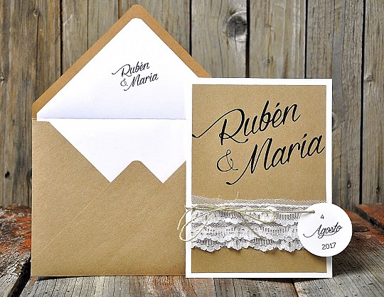 invitacion-boda-vintage-keep-calm-y-celebrate-the-bodorrio-15