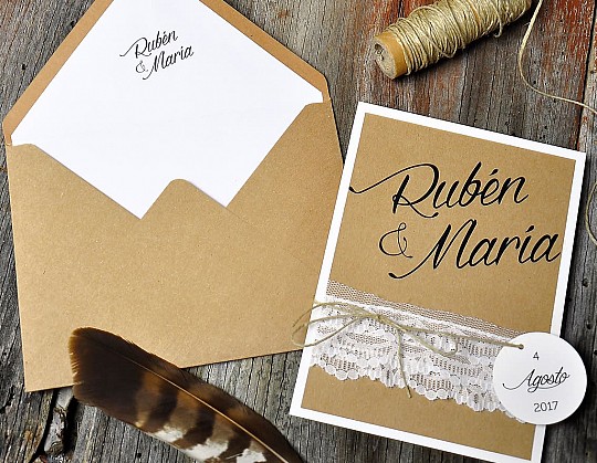 invitacion-boda-vintage-keep-calm-y-celebrate-the-bodorrio-18