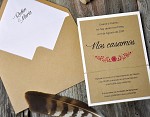 invitacion-boda-vintage-keep-calm-y-celebrate-the-bodorrio-19
