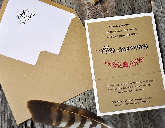 invitacion-boda-vintage-keep-calm-y-celebrate-the-bodorrio-19