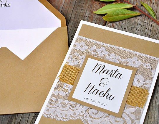 invitacion-boda-vintage-mi-media-orange-02