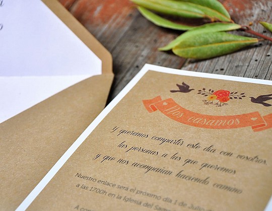 invitacion-boda-vintage-mi-media-orange-03