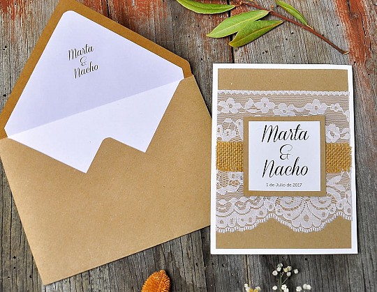 invitacion-boda-vintage-mi-media-orange-06