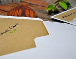 invitacion-boda-vintage-my-perfect-part-01