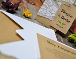 invitacion-boda-vintage-my-perfect-part-02