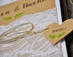 invitacion-boda-vintage-my-perfect-part-04