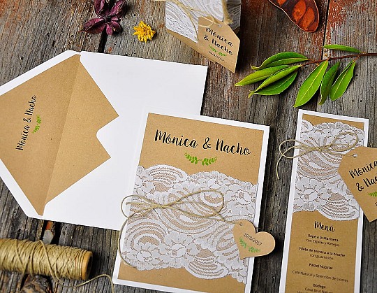 invitacion-boda-vintage-my-perfect-part-06