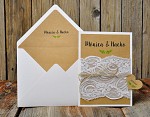 invitacion-boda-vintage-my-perfect-part-09