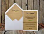 invitacion-boda-vintage-my-perfect-part-10
