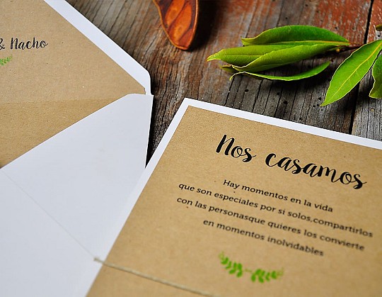 invitacion-boda-vintage-my-perfect-part-13