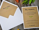 invitacion-boda-vintage-my-perfect-part-14