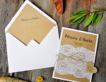 invitacion-boda-vintage-my-perfect-part-16