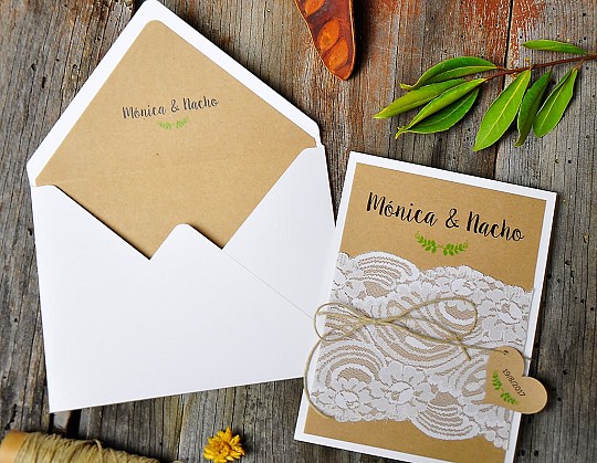 invitacion-boda-vintage-my-perfect-part-16