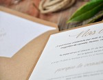 invitacion-boda-vintage-nobody-like-tu-01