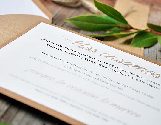 invitacion-boda-vintage-nobody-like-tu-02
