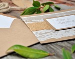 invitacion-boda-vintage-nobody-like-tu-05