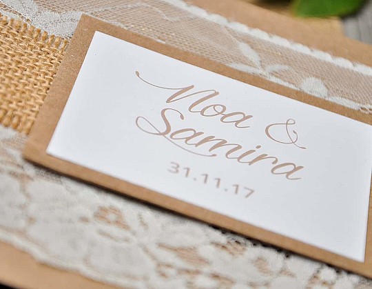 invitacion boda vintage nobody like tu 06 primer plano nombres - Weddingstudio invitacion-boda-vintage-nobody-like-tu-06