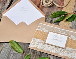 invitacion-boda-vintage-nobody-like-tu-07