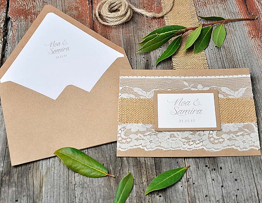 invitacion-boda-vintage-nobody-like-tu-09