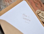 invitacion-boda-vintage-nobody-like-tu-10