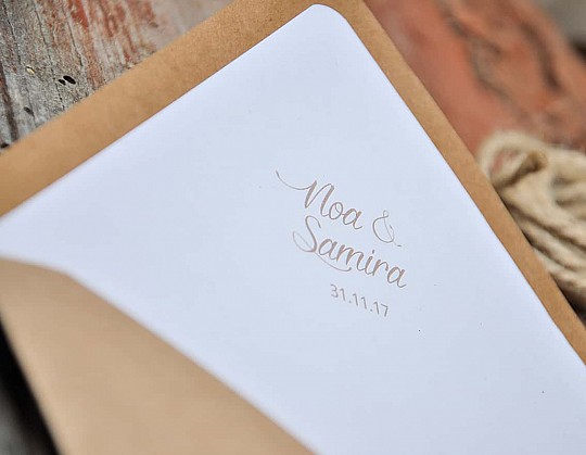 invitacion-boda-vintage-nobody-like-tu-10