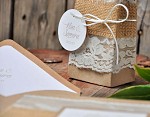 invitacion-boda-vintage-nobody-like-tu-11