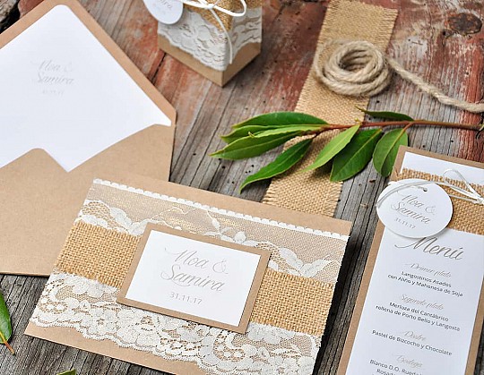 invitacion-boda-vintage-nobody-like-tu-13