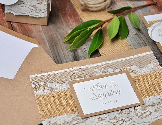 invitacion-boda-vintage-nobody-like-tu-15