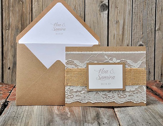 invitacion-boda-vintage-nobody-like-tu-19