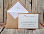 invitacion-boda-vintage-nobody-like-tu-20