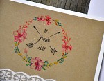 invitacion-boda-vintage-nuestra-wedding-cool-02