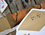 invitacion-boda-vintage-nuestra-wedding-cool-06
