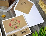 invitacion-boda-vintage-nuestra-wedding-cool-09