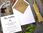 invitacion-boda-vintage-nuestra-wedding-cool-14