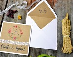 invitacion-boda-vintage-nuestra-wedding-cool-17